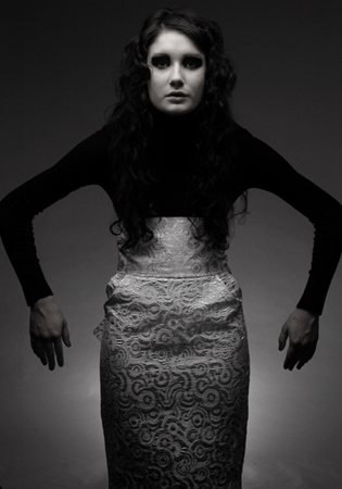 look 5